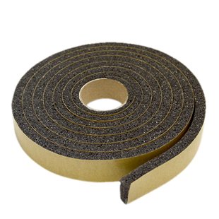 Антискрип ACOUSTICS Soft Tape 20мм*2м (43034/ 55233) 43034/ 55233 фото