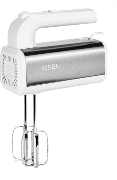 Міксер Eisen EHM-55W EHM-55W фото