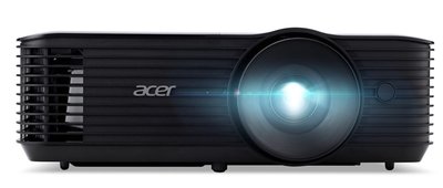 Проектор Acer X1128H (MR.JTG11.001) MR.JTG11.001 фото