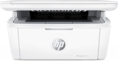Багатофункціональний пристрій HP LaserJet Pro M141a (7MD73A) 7MD73A фото