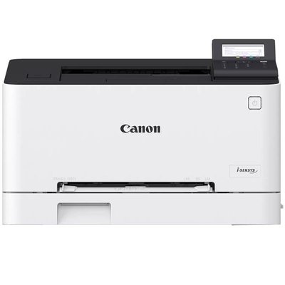 Принтер А4 Canon i-SENSYS LBP633Cdw з Wi-Fi (5159C001) 5159C001 фото