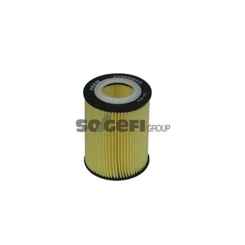 Фільтр оливи 6224231290 FRAM (CH9955ECO) CH9955ECO фото товару