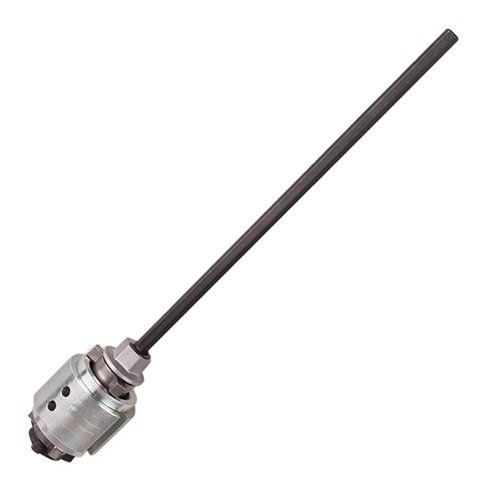 Гальмівний вузол для лебідок MuscleLift EW-9500-12500 (7329103.4B) 7329103.4B фото товару