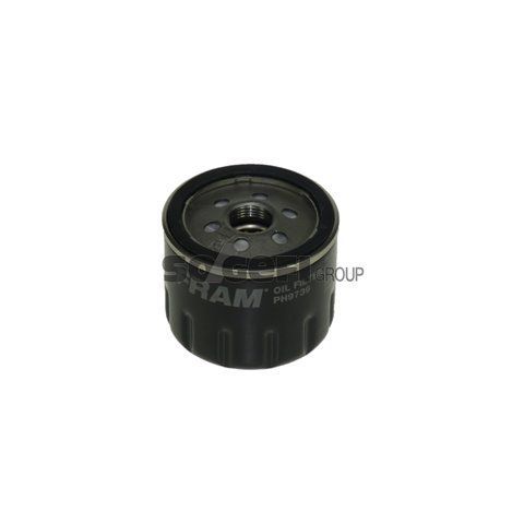 Фільтр оливи FRAM (PH9739) PH9739 фото товару