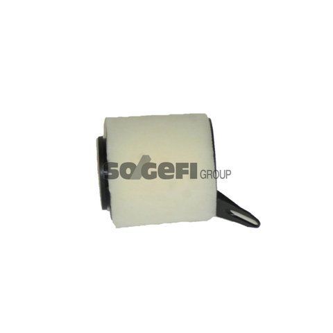 Фільтр повітря 6244236240 FRAM (CA9951) CA9951 фото товару