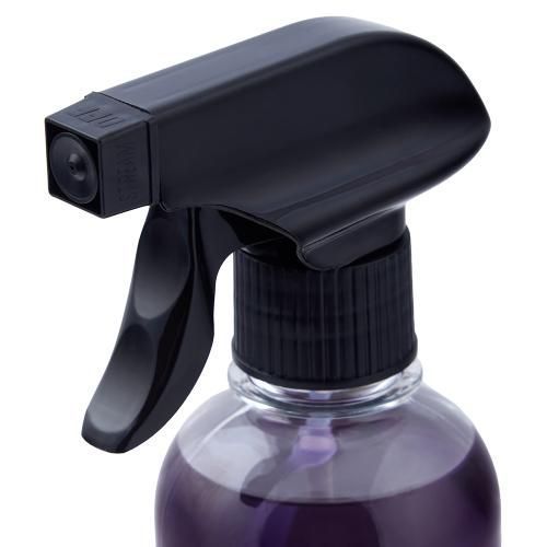 Чорніння гуми VITOL 400 мл (VTR-4008) VTR-4008 фото товару