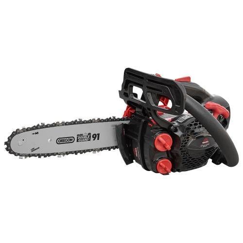 Бензопила ланцюгова Vitals Professional BKZ 2514r 189485 фото товару
