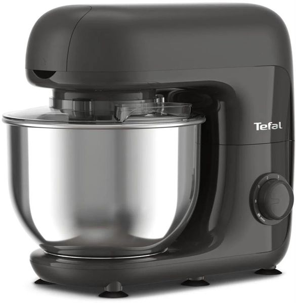 Кухонна машина Tefal QB161H38 QB161H38 фото