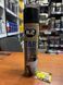 Очиститель битумных пятен K2 TAR REMOVER K193 300 мл K193 фото 1