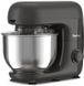 Кухонна машина Tefal QB161H38 QB161H38 фото 2