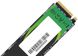 Накопичувач SSD 512GB Apacer AS2280Q4L M.2 2280 PCIe 4.0 x4 3D TLC (AP512GAS2280Q4L-1) AP512GAS2280Q4L-1 фото 2
