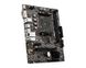 Материнська плата MSI A520M-A Pro Socket AM4 A520M-A Pro фото 3