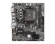 Материнська плата MSI A520M-A Pro Socket AM4 A520M-A Pro фото 2