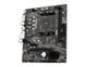 Материнська плата MSI A520M-A Pro Socket AM4 A520M-A Pro фото 4