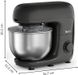 Кухонна машина Tefal QB161H38 QB161H38 фото 4