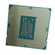 Процесор Intel Core i5 10400 2.9GHz (12MB, Comet Lake, 65W, S1200) Box (BX8070110400) BX8070110400 фото 5