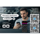 Автомагнитола Pulso-110111: USB, FM, RCA, LCD-дисплей, 4?50 Вт, управление по Bluetooth P110111 фото 10