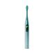 Розумна зубна електрощітка Oclean X Pro Mist Green (OLED) (Міжнародна версія) (6970810551471) 6970810551471 фото 1