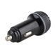 Автомобильное зарядное устройство VOIN C-36208, 2USB (12/24V - 5V 2,4A) (C-36208) C-36208 фото 4