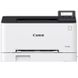 Принтер А4 Canon i-SENSYS LBP633Cdw з Wi-Fi (5159C001) 5159C001 фото 1