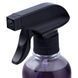 Чорніння гуми VITOL 400 мл (VTR-4008) VTR-4008 фото 2