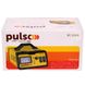 Зарядное устр-во PULSO BC-12610 6&12V/0-10A/5-120AHR/LED-Ампер./Импульсное (BC-12610) BC-12610 фото 3