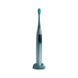 Умная зубная электрощетка Oclean X Pro Mist Green (OLED) (Международная версия) (6970810551471) 6970810551471 фото 2