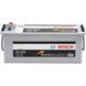 Акумулятор Bosch 145Ah T5075 800A L B00 0092T50750 фото 1