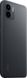 Смартфон Xiaomi Redmi A2 3/64GB Dual Sim Black Redmi A2 3/64GB Black фото 6