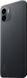 Смартфон Xiaomi Redmi A2 3/64GB Dual Sim Black Redmi A2 3/64GB Black фото 7