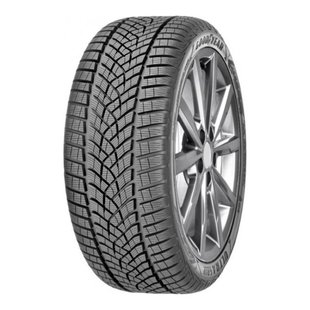 Автошина зимова GOODYEAR UltraGrip Performance 2 205/60 R16 92 H MS FP (526894) 526894 фото