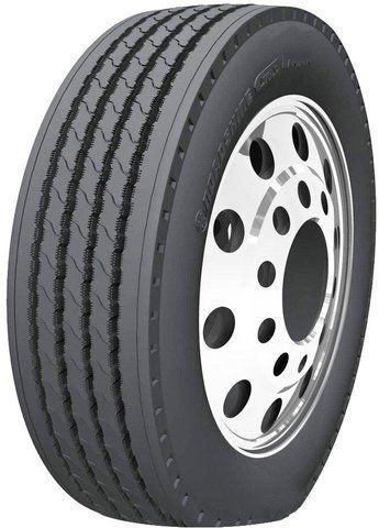 Шина 315/80R22,5 157/154K (20PR) RS620 TL (Roadshine) 14981125479 фото товару