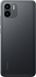 Смартфон Xiaomi Redmi A2 3/64GB Dual Sim Black Redmi A2 3/64GB Black фото 3