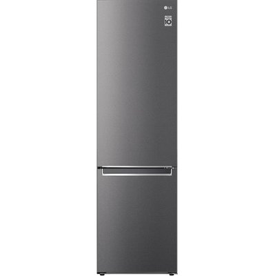 Холодильник LG GW-B509SLNM GW-B509SLNM фото