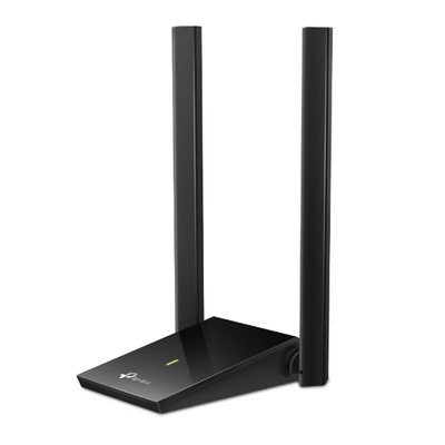 Бездротовий адаптер TP-Link Archer T4U Plus ARCHER T4U Plus фото