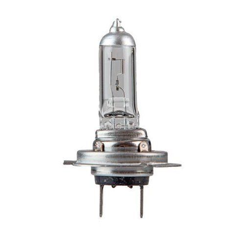 Лампа автомобильная Лампы двойная коробка H7 12V XENON-PRIME Trifa (51607-062) 51607-062 фото товара