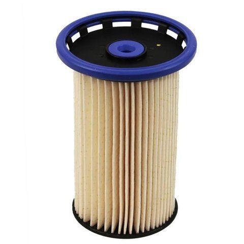 Фільтр паливний FRAM VAG, Seat, VW (C11193ECO) C11193ECO фото товара
