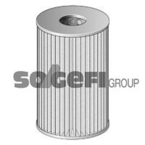 Фільтр оливи 6224192100 FRAM (CH9829ECO) CH9829ECO фото товару
