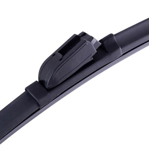Щетки стеклоочистителя гибридные VOIN 21"-530мм (TPX6M-21") HYBRID Ultra (5 адаптеров) (VHU-21530) VHU-21530 фото товара