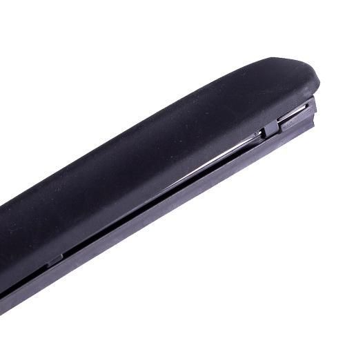 Щетки стеклоочистителя гибридные VOIN 21"-530мм (TPX6M-21") HYBRID Ultra (5 адаптеров) (VHU-21530) VHU-21530 фото товара