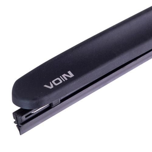 Щетки стеклоочистителя гибридные VOIN 21"-530мм (TPX6M-21") HYBRID Ultra (5 адаптеров) (VHU-21530) VHU-21530 фото товара