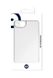 Чохол-накладка Armorstandart Air для Apple iPhone 14 Camera cover Transparent (ARM64026) ARM64026 фото 3