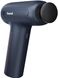 Масажер Yunmai Massage Gun EasePro (YMFG-M406) YMFG-M406 фото 3