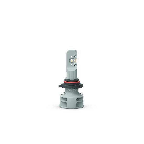 Комплект світлодіодних автоламп HB3/HB4 LED 12/24V 12W 5800K P20D/P22D / LED ULTINON PRO5100 11005U51X2 фото товару