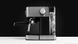 Кавомашина Cecotec Cumbia Power Espresso 20 Professionale CCTC-01556 (8435484015561) CCTC-01556 фото 2