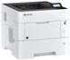 Принтер ч/б A4 Kyocera Ecosys PA5500x (110C0W3NL0) 110C0W3NL0 фото 1