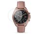 Захисна плівка BeCover для Samsung Galaxy Watch3 41mm Clear (706030) 706030 фото 1