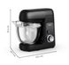 Кухонний комбайн Tefal Bake Partner QB522838 QB522838 фото 5