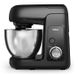 Кухонний комбайн Tefal Bake Partner QB522838 QB522838 фото 2