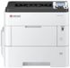 Принтер ч/б A4 Kyocera Ecosys PA5500x (110C0W3NL0) 110C0W3NL0 фото 2